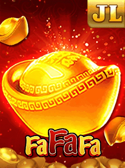90-ball Bingo game cover