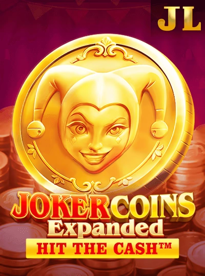 Live Roulette casino game cover