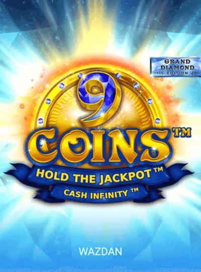 Crazy Time game show cover
