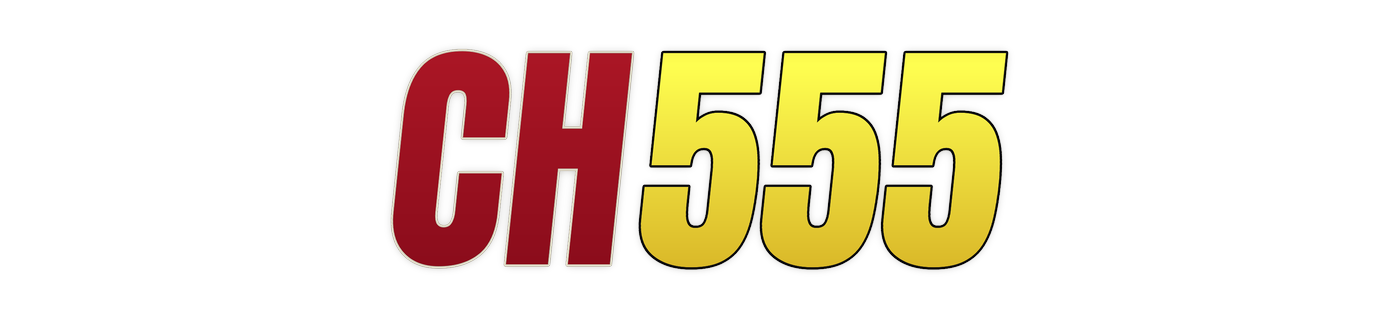 ch555